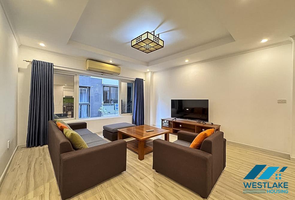 Cho Thuê Căn Hộ 2 Phòng Ngủ Mới Cài Tạo Lại, Rộng Đẹp Sáng Thoáng Tại Tây Hồ, Hà Nội. Cho Thuê Căn Hộ 2 Phòng Ngủ Mới Cài Tạo Lại, Rộng Đẹp Sáng Thoáng Tại Tây Hồ, Hà Nội.