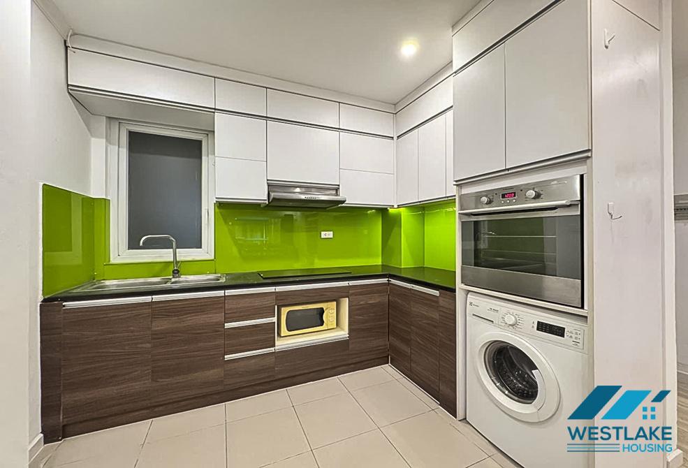 Cho Thuê Căn Hộ 2 Phòng Ngủ Mới Cài Tạo Lại, Rộng Đẹp Sáng Thoáng Tại Tây Hồ, Hà Nội. Cho Thuê Căn Hộ 2 Phòng Ngủ Mới Cài Tạo Lại, Rộng Đẹp Sáng Thoáng Tại Tây Hồ, Hà Nội.