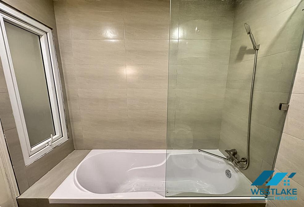 Cho Thuê Căn Hộ 2 Phòng Ngủ Mới Cài Tạo Lại, Rộng Đẹp Sáng Thoáng Tại Tây Hồ, Hà Nội. Cho Thuê Căn Hộ 2 Phòng Ngủ Mới Cài Tạo Lại, Rộng Đẹp Sáng Thoáng Tại Tây Hồ, Hà Nội.