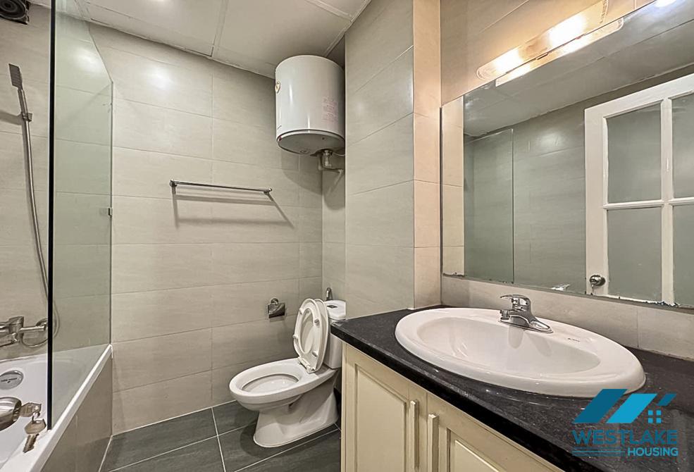 Cho Thuê Căn Hộ 2 Phòng Ngủ Mới Cài Tạo Lại, Rộng Đẹp Sáng Thoáng Tại Tây Hồ, Hà Nội. Cho Thuê Căn Hộ 2 Phòng Ngủ Mới Cài Tạo Lại, Rộng Đẹp Sáng Thoáng Tại Tây Hồ, Hà Nội.