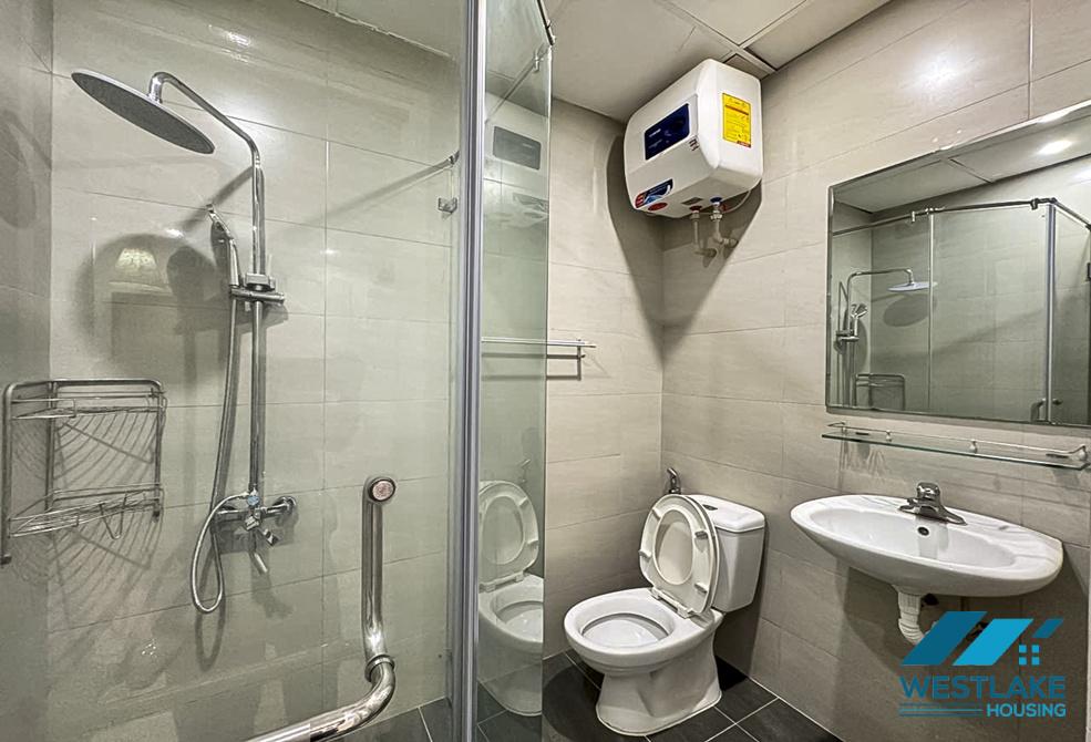 Cho Thuê Căn Hộ 2 Phòng Ngủ Mới Cài Tạo Lại, Rộng Đẹp Sáng Thoáng Tại Tây Hồ, Hà Nội. Cho Thuê Căn Hộ 2 Phòng Ngủ Mới Cài Tạo Lại, Rộng Đẹp Sáng Thoáng Tại Tây Hồ, Hà Nội.