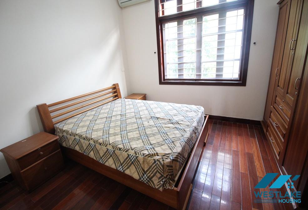 Cho thuê nhà đã được sửa sang lại với thiết kế đẹp tại khu C, quận Ciputra, Tây Hồ, Hà Nội. Cho thuê nhà đã được sửa sang lại với thiết kế đẹp tại khu C, quận Ciputra, Tây Hồ, Hà Nội.