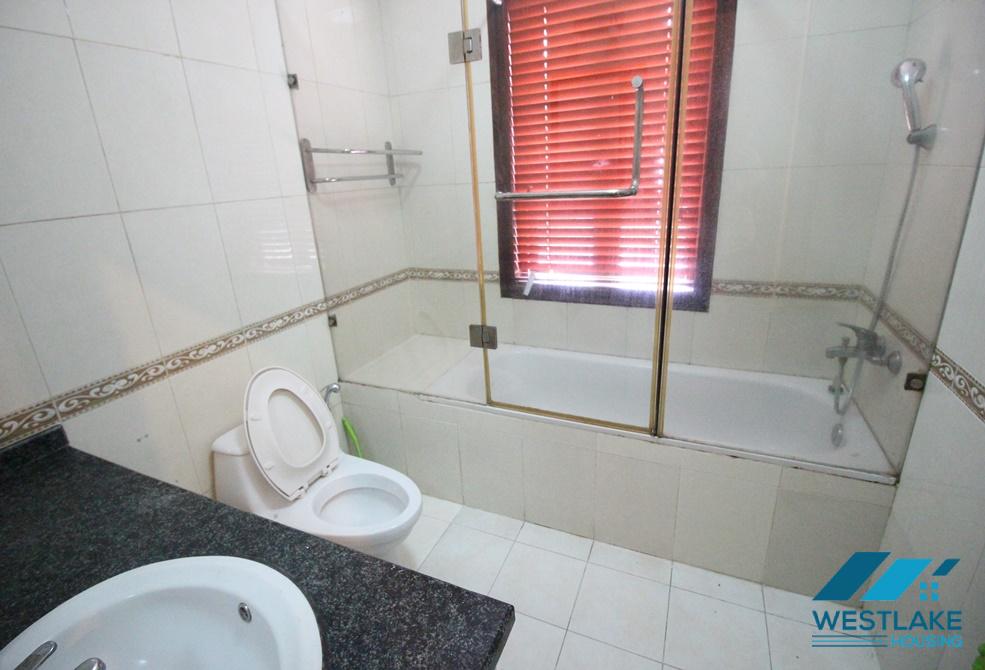 Cho thuê nhà đã được sửa sang lại với thiết kế đẹp tại khu C, quận Ciputra, Tây Hồ, Hà Nội. Cho thuê nhà đã được sửa sang lại với thiết kế đẹp tại khu C, quận Ciputra, Tây Hồ, Hà Nội.