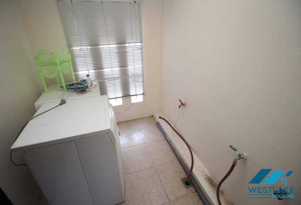 Cho thuê nhà đã được sửa sang lại với thiết kế đẹp tại khu C, quận Ciputra, Tây Hồ, Hà Nội. Cho thuê nhà đã được sửa sang lại với thiết kế đẹp tại khu C, quận Ciputra, Tây Hồ, Hà Nội.