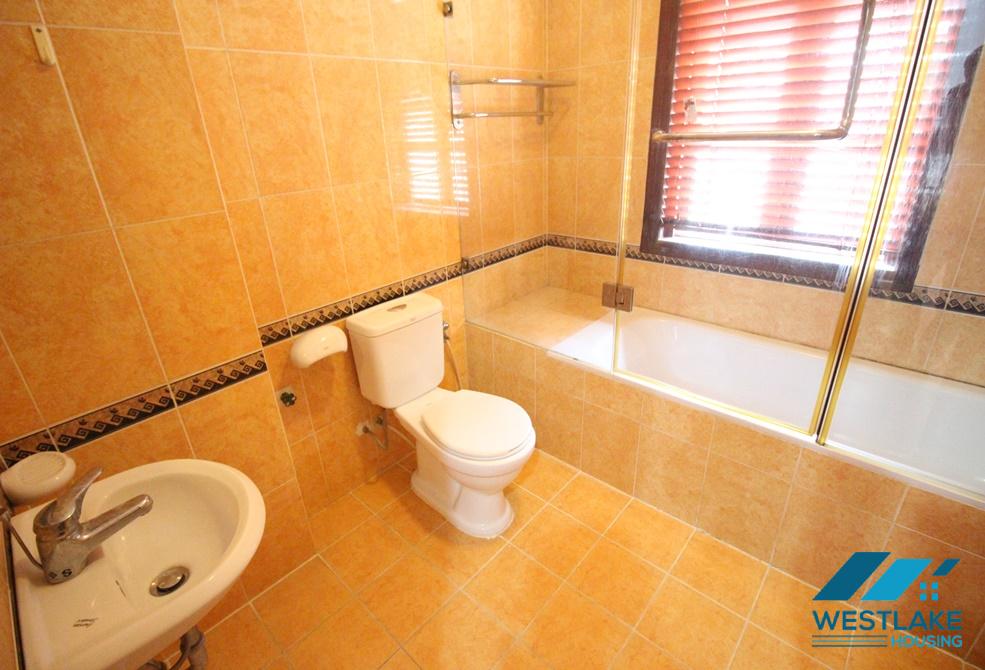 Cho thuê nhà đã được sửa sang lại với thiết kế đẹp tại khu C, quận Ciputra, Tây Hồ, Hà Nội. Cho thuê nhà đã được sửa sang lại với thiết kế đẹp tại khu C, quận Ciputra, Tây Hồ, Hà Nội.