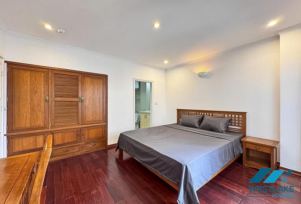 Cho Thuê Căn Hộ Dịch Vụ 2 Phòng Ngủ Rộng Đẹp, Mới Được Cải Tạo Lại Tại Tô Ngọc Vân, Tây Hồ, Hà Nội. Cho Thuê Căn Hộ Dịch Vụ 2 Phòng Ngủ Rộng Đẹp, Mới Được Cải Tạo Lại Tại Tô Ngọc Vân, Tây Hồ, Hà Nội.