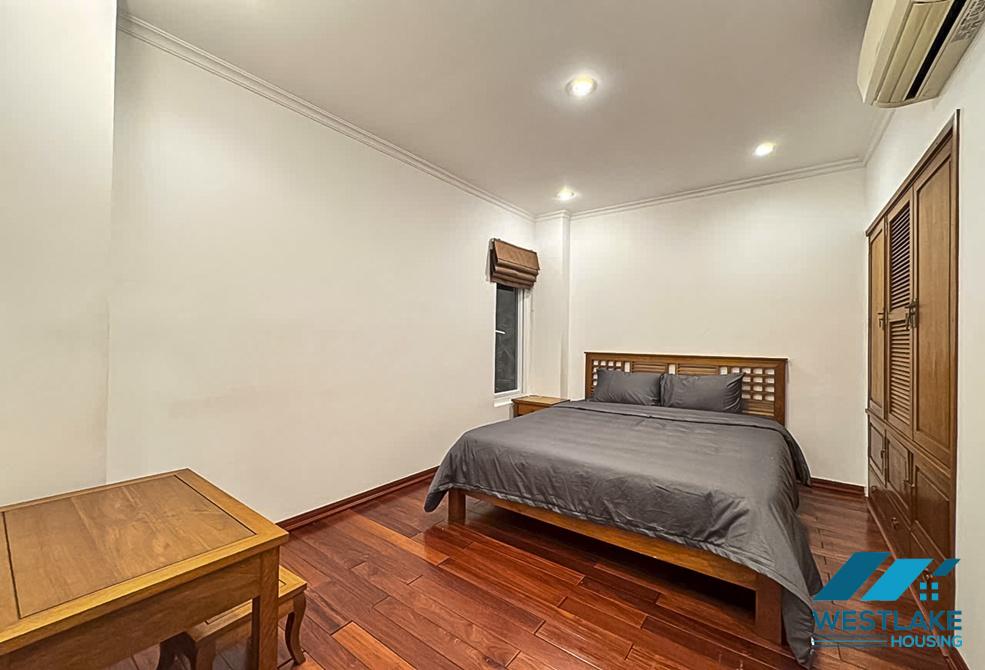 Cho Thuê Căn Hộ Dịch Vụ 2 Phòng Ngủ Rộng Đẹp, Mới Được Cải Tạo Lại Tại Tô Ngọc Vân, Tây Hồ, Hà Nội. Cho Thuê Căn Hộ Dịch Vụ 2 Phòng Ngủ Rộng Đẹp, Mới Được Cải Tạo Lại Tại Tô Ngọc Vân, Tây Hồ, Hà Nội.