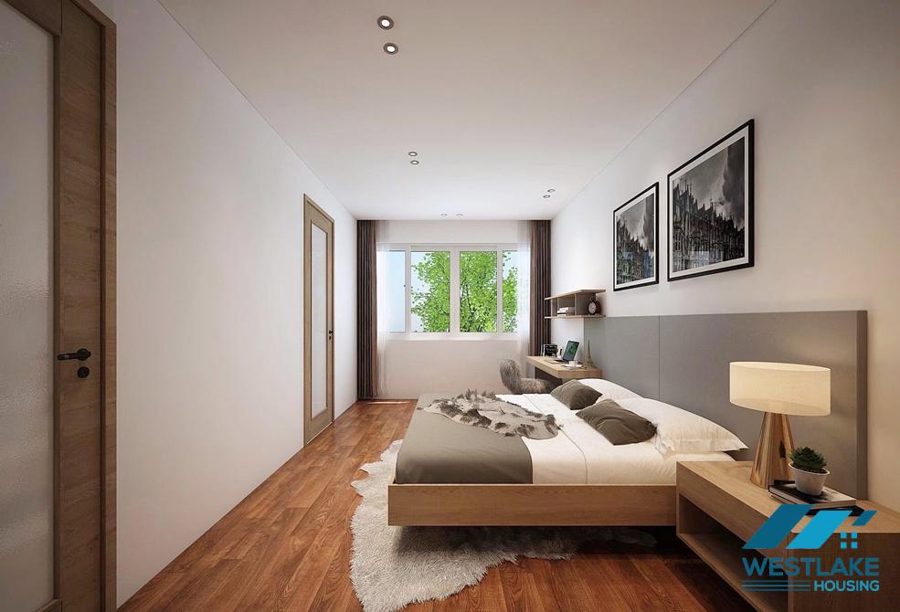 A luxurious villa for rent in T area Ciputra International Ha Noi City A luxurious villa for rent in T area Ciputra International Ha Noi City