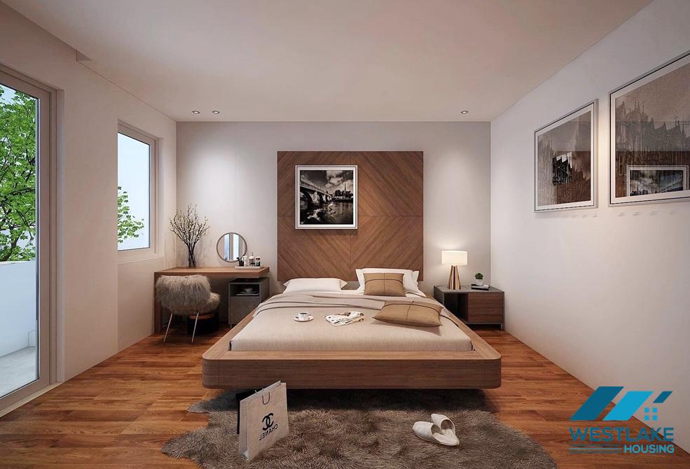 A luxurious villa for rent in T area Ciputra International Ha Noi City A luxurious villa for rent in T area Ciputra International Ha Noi City