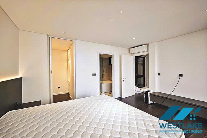 Cho Thuê Căn Hộ 3 Phòng Ngủ Đẹp, Hiện Đại, View Hồ Ban Công Rộng Thoáng Sáng Tại Tây Hồ, Hà Nội Cho Thuê Căn Hộ 3 Phòng Ngủ Đẹp, Hiện Đại, View Hồ Ban Công Rộng Thoáng Sáng Tại Tây Hồ, Hà Nội