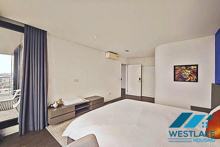 Cho Thuê Căn Hộ 3 Phòng Ngủ Đẹp, Hiện Đại, View Hồ Ban Công Rộng Thoáng Sáng Tại Tây Hồ, Hà Nội Cho Thuê Căn Hộ 3 Phòng Ngủ Đẹp, Hiện Đại, View Hồ Ban Công Rộng Thoáng Sáng Tại Tây Hồ, Hà Nội