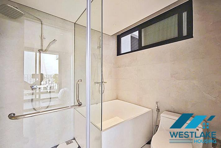 Cho Thuê Căn Hộ 3 Phòng Ngủ Đẹp, Hiện Đại, View Hồ Ban Công Rộng Thoáng Sáng Tại Tây Hồ, Hà Nội Cho Thuê Căn Hộ 3 Phòng Ngủ Đẹp, Hiện Đại, View Hồ Ban Công Rộng Thoáng Sáng Tại Tây Hồ, Hà Nội