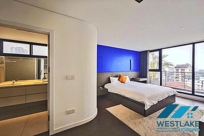 Cho Thuê Căn Hộ 3 Phòng Ngủ Đẹp, Hiện Đại, View Hồ Ban Công Rộng Thoáng Sáng Tại Tây Hồ, Hà Nội Cho Thuê Căn Hộ 3 Phòng Ngủ Đẹp, Hiện Đại, View Hồ Ban Công Rộng Thoáng Sáng Tại Tây Hồ, Hà Nội