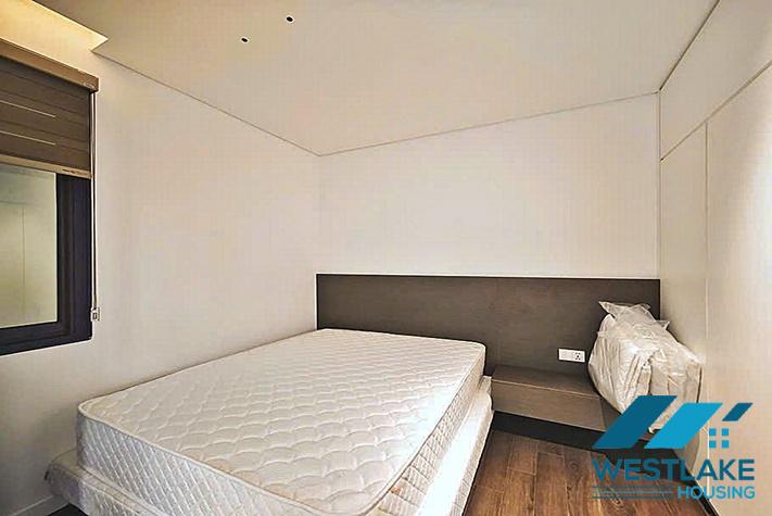 Cho Thuê Căn Hộ 3 Phòng Ngủ Đẹp, Hiện Đại, View Hồ Ban Công Rộng Thoáng Sáng Tại Tây Hồ, Hà Nội Cho Thuê Căn Hộ 3 Phòng Ngủ Đẹp, Hiện Đại, View Hồ Ban Công Rộng Thoáng Sáng Tại Tây Hồ, Hà Nội