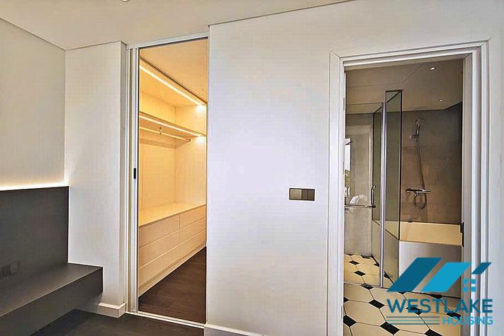 Cho Thuê Căn Hộ 3 Phòng Ngủ Đẹp, Hiện Đại, View Hồ Ban Công Rộng Thoáng Sáng Tại Tây Hồ, Hà Nội Cho Thuê Căn Hộ 3 Phòng Ngủ Đẹp, Hiện Đại, View Hồ Ban Công Rộng Thoáng Sáng Tại Tây Hồ, Hà Nội