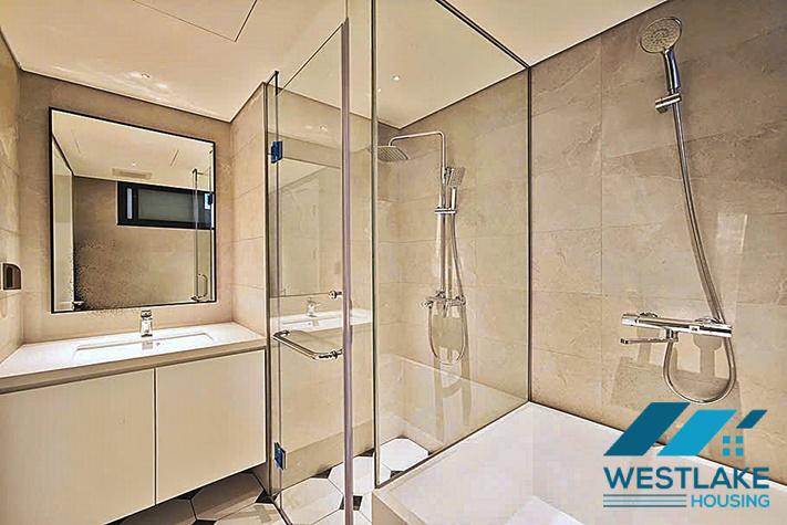 Cho Thuê Căn Hộ 3 Phòng Ngủ Đẹp, Hiện Đại, View Hồ Ban Công Rộng Thoáng Sáng Tại Tây Hồ, Hà Nội Cho Thuê Căn Hộ 3 Phòng Ngủ Đẹp, Hiện Đại, View Hồ Ban Công Rộng Thoáng Sáng Tại Tây Hồ, Hà Nội