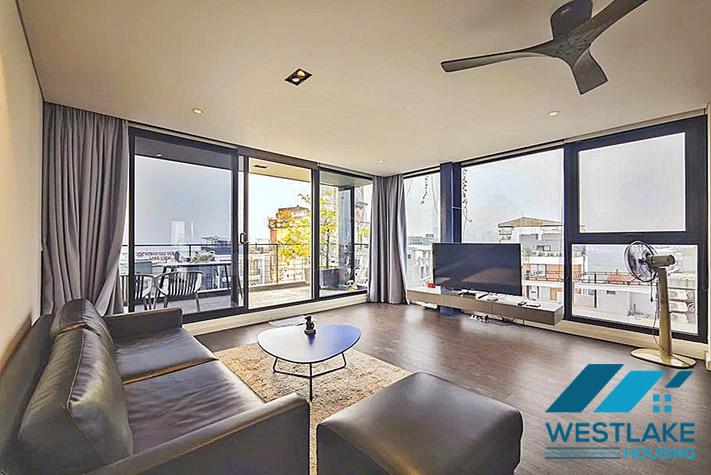 Cho Thuê Căn Hộ 3 Phòng Ngủ Đẹp, Hiện Đại, View Hồ Ban Công Rộng Thoáng Sáng Tại Tây Hồ, Hà Nội Cho Thuê Căn Hộ 3 Phòng Ngủ Đẹp, Hiện Đại, View Hồ Ban Công Rộng Thoáng Sáng Tại Tây Hồ, Hà Nội