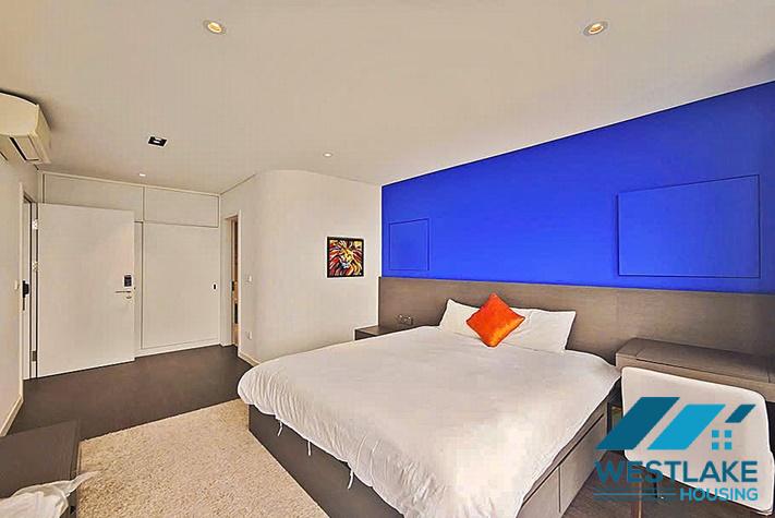 Cho Thuê Căn Hộ 3 Phòng Ngủ Đẹp, Hiện Đại, View Hồ Ban Công Rộng Thoáng Sáng Tại Tây Hồ, Hà Nội Cho Thuê Căn Hộ 3 Phòng Ngủ Đẹp, Hiện Đại, View Hồ Ban Công Rộng Thoáng Sáng Tại Tây Hồ, Hà Nội