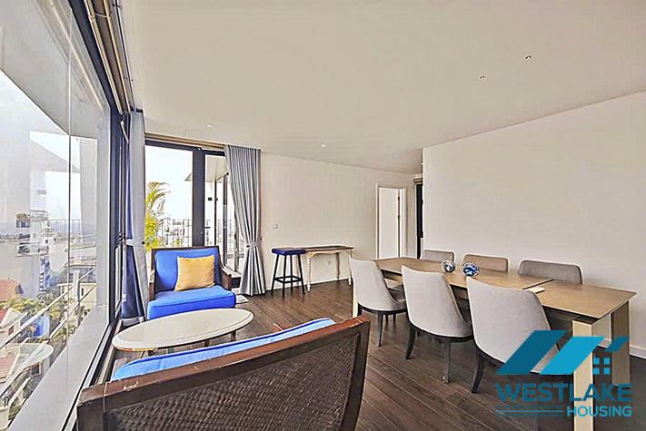 Cho Thuê Căn Hộ 3 Phòng Ngủ Đẹp, Hiện Đại, View Hồ Ban Công Rộng Thoáng Sáng Tại Tây Hồ, Hà Nội Cho Thuê Căn Hộ 3 Phòng Ngủ Đẹp, Hiện Đại, View Hồ Ban Công Rộng Thoáng Sáng Tại Tây Hồ, Hà Nội