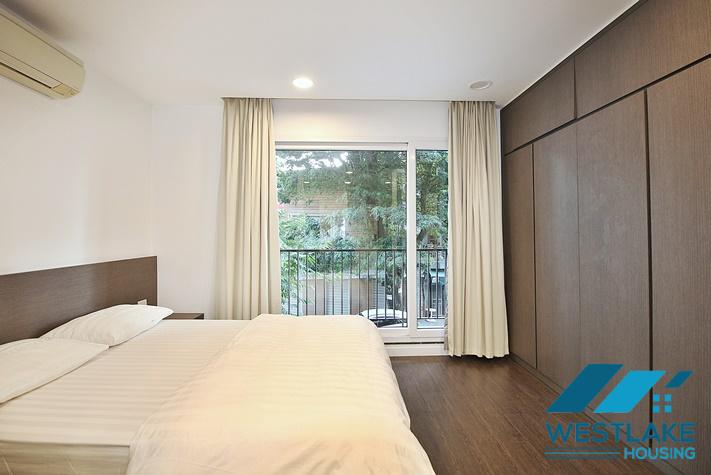 Cho Thuê Căn Hộ Một Phòng Ngủ Mới Cải Tạo Lại Đẹp, Thoáng Mát Tại Tô Ngọc Vân, Tây Hồ, Hà Nội Cho Thuê Căn Hộ Một Phòng Ngủ Mới Cải Tạo Lại Đẹp, Thoáng Mát Tại Tô Ngọc Vân, Tây Hồ, Hà Nội