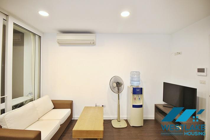 Cho Thuê Căn Hộ Một Phòng Ngủ Mới Cải Tạo Lại Đẹp, Thoáng Mát Tại Tô Ngọc Vân, Tây Hồ, Hà Nội Cho Thuê Căn Hộ Một Phòng Ngủ Mới Cải Tạo Lại Đẹp, Thoáng Mát Tại Tô Ngọc Vân, Tây Hồ, Hà Nội