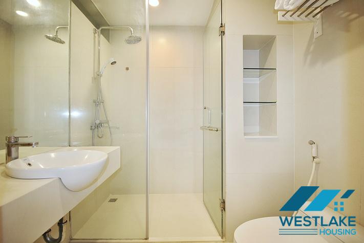 Cho Thuê Căn Hộ Một Phòng Ngủ Mới Cải Tạo Lại Đẹp, Thoáng Mát Tại Tô Ngọc Vân, Tây Hồ, Hà Nội Cho Thuê Căn Hộ Một Phòng Ngủ Mới Cải Tạo Lại Đẹp, Thoáng Mát Tại Tô Ngọc Vân, Tây Hồ, Hà Nội