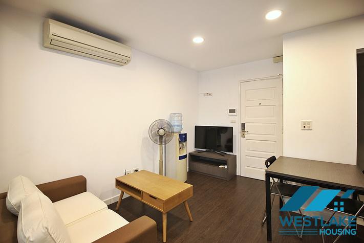 Cho Thuê Căn Hộ Một Phòng Ngủ Mới Cải Tạo Lại Đẹp, Thoáng Mát Tại Tô Ngọc Vân, Tây Hồ, Hà Nội Cho Thuê Căn Hộ Một Phòng Ngủ Mới Cải Tạo Lại Đẹp, Thoáng Mát Tại Tô Ngọc Vân, Tây Hồ, Hà Nội