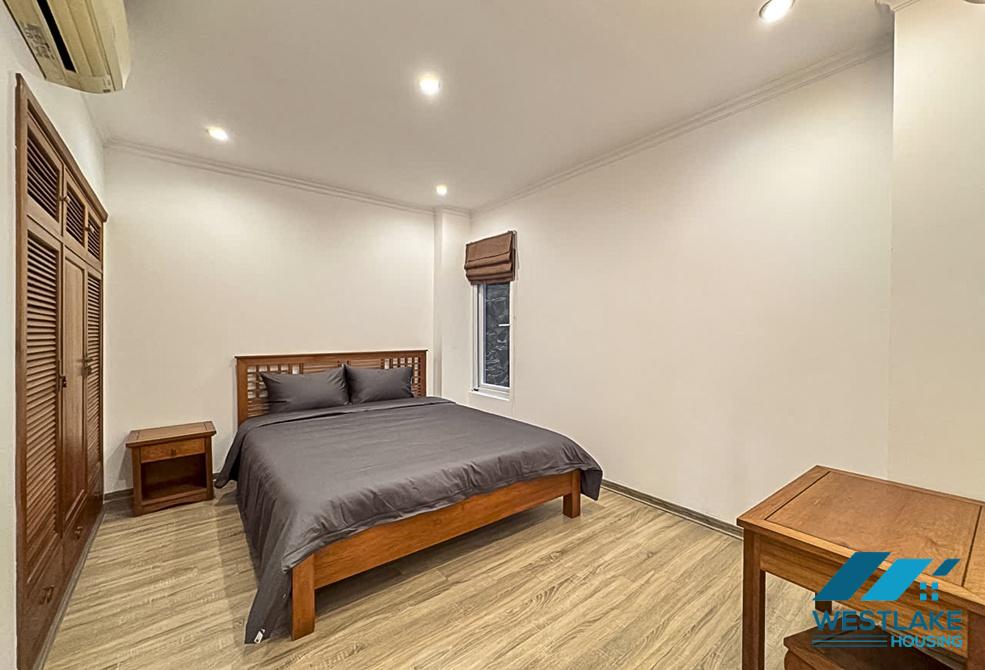 Cho Thuê Căn Hộ 2 Phòng Ngủ Rộng Rãi Tại Tô Ngọc Vân Tây Hồ, Hà Nội. Cho Thuê Căn Hộ 2 Phòng Ngủ Rộng Rãi Tại Tô Ngọc Vân Tây Hồ, Hà Nội.