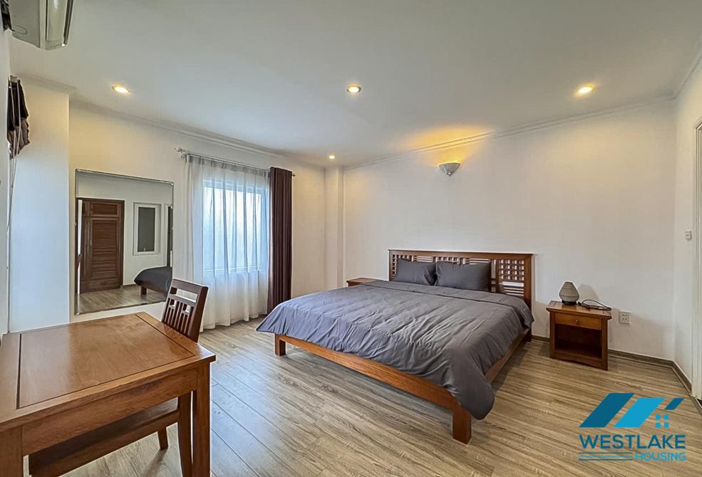 Cho Thuê Căn Hộ 2 Phòng Ngủ Rộng Rãi Tại Tô Ngọc Vân Tây Hồ, Hà Nội. Cho Thuê Căn Hộ 2 Phòng Ngủ Rộng Rãi Tại Tô Ngọc Vân Tây Hồ, Hà Nội.