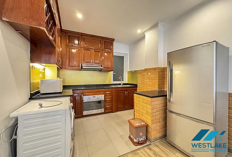 Cho Thuê Căn Hộ 2 Phòng Ngủ Rộng Rãi Tại Tô Ngọc Vân Tây Hồ, Hà Nội. Cho Thuê Căn Hộ 2 Phòng Ngủ Rộng Rãi Tại Tô Ngọc Vân Tây Hồ, Hà Nội.