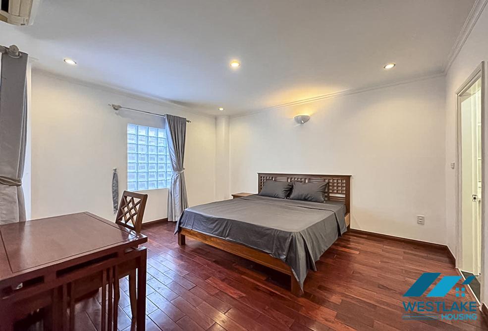 Cosy and spacious 02 bedrooms apartment for rent in To Ngoc Van area, Tay Ho, Ha Noi Cosy and spacious 02 bedrooms apartment for rent in To Ngoc Van area, Tay Ho, Ha Noi