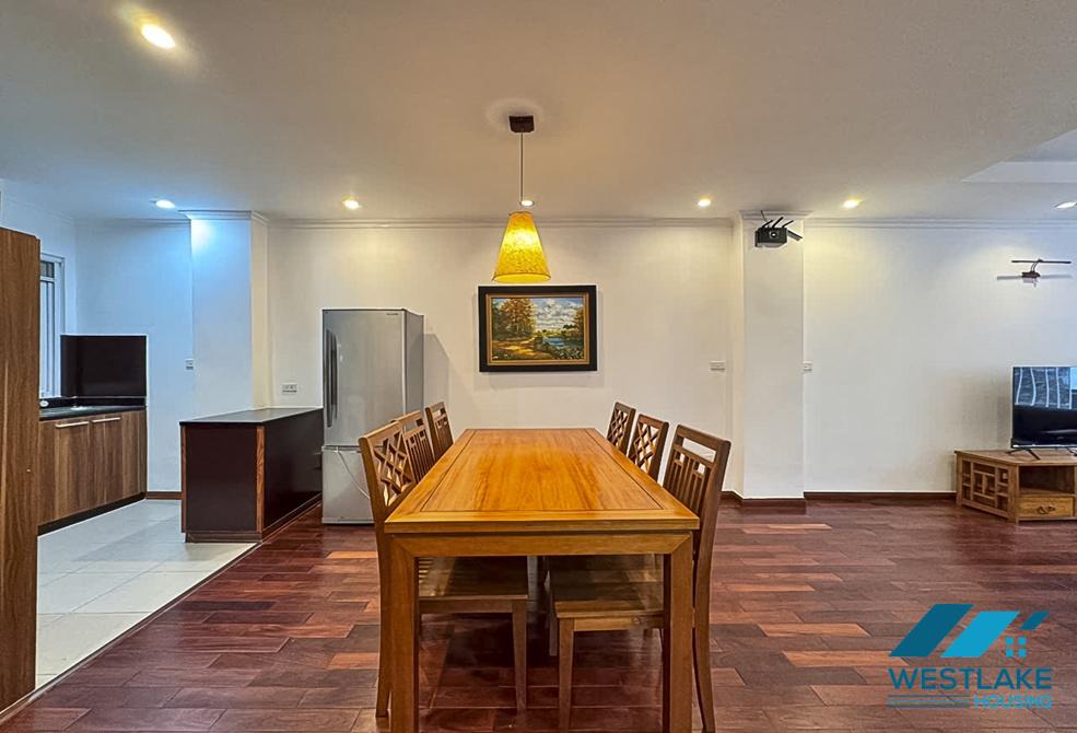Cosy and spacious 02 bedrooms apartment for rent in To Ngoc Van area, Tay Ho, Ha Noi Cosy and spacious 02 bedrooms apartment for rent in To Ngoc Van area, Tay Ho, Ha Noi