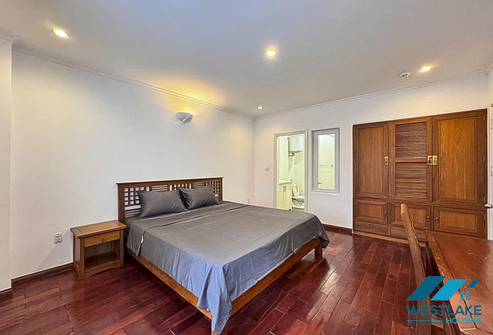 Cosy and spacious 02 bedrooms apartment for rent in To Ngoc Van area, Tay Ho, Ha Noi Cosy and spacious 02 bedrooms apartment for rent in To Ngoc Van area, Tay Ho, Ha Noi