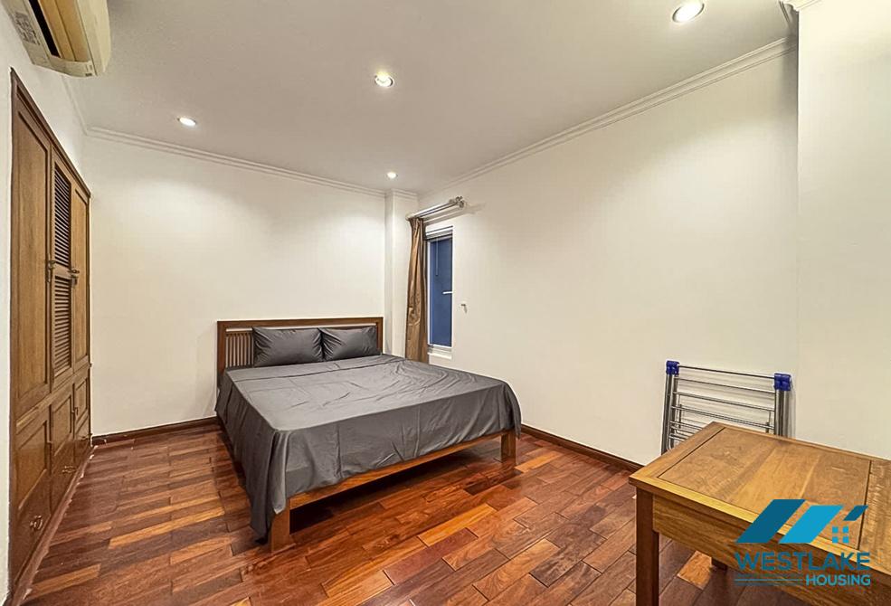 Cosy and spacious 02 bedrooms apartment for rent in To Ngoc Van area, Tay Ho, Ha Noi Cosy and spacious 02 bedrooms apartment for rent in To Ngoc Van area, Tay Ho, Ha Noi