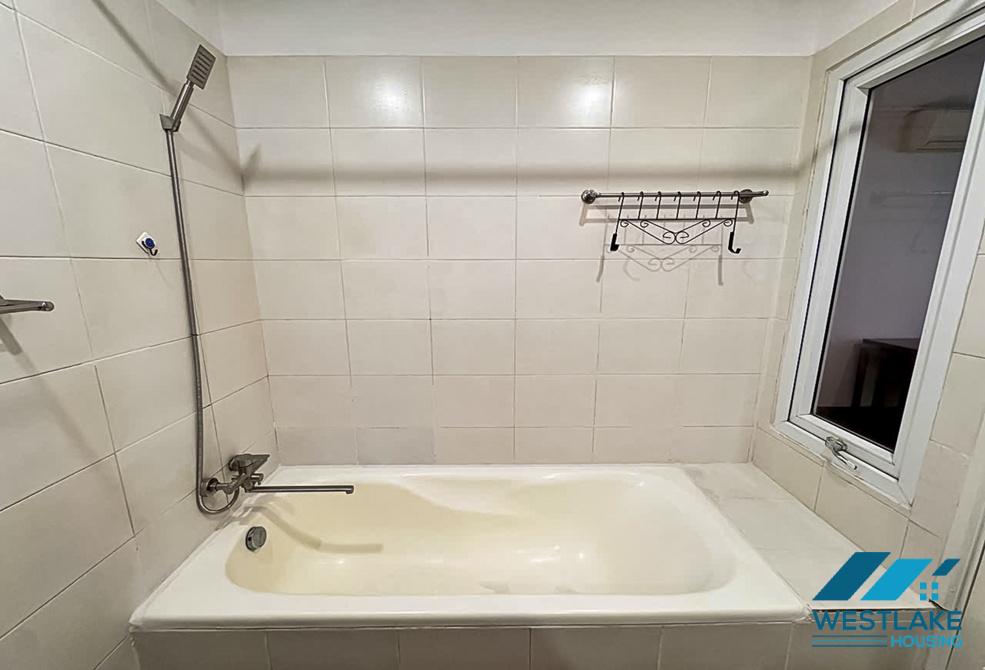 Cosy and spacious 02 bedrooms apartment for rent in To Ngoc Van area, Tay Ho, Ha Noi Cosy and spacious 02 bedrooms apartment for rent in To Ngoc Van area, Tay Ho, Ha Noi