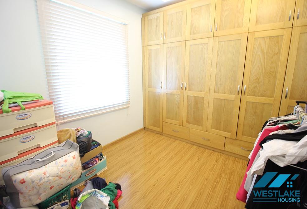 An affordable house for rent in Au Co, Tay Ho An affordable house for rent in Au Co, Tay Ho