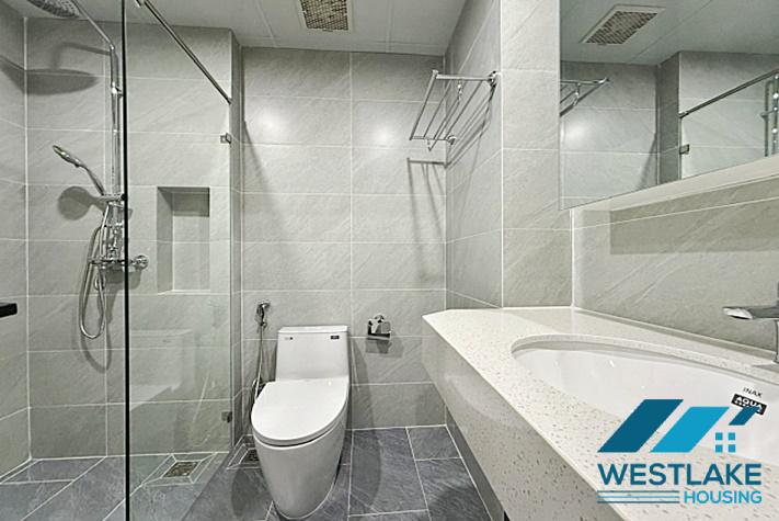 Căn Hộ Studio Mới Đẹp Và Hiện Đại Cho Thuê Tại Tu Hoa, Tây Hồ, Hà Nội. Căn Hộ Studio Mới Đẹp Và Hiện Đại Cho Thuê Tại Tu Hoa, Tây Hồ, Hà Nội.