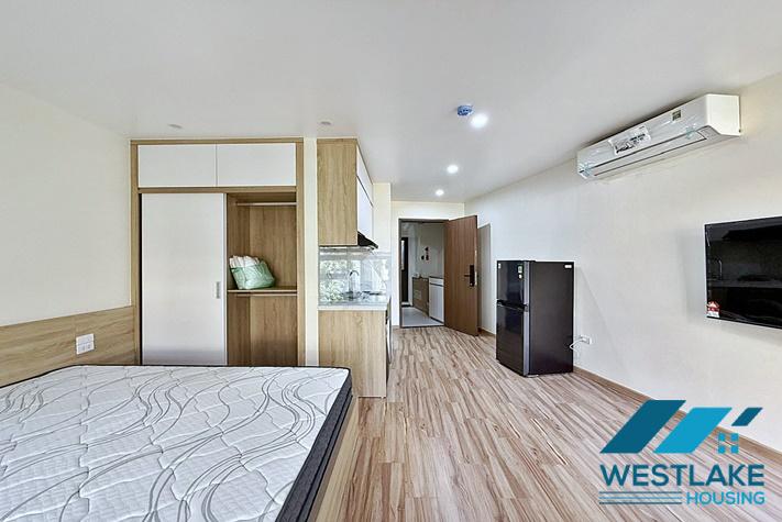 Căn Hộ Studio Mới Đẹp Và Hiện Đại Cho Thuê Tại Tu Hoa, Tây Hồ, Hà Nội. Căn Hộ Studio Mới Đẹp Và Hiện Đại Cho Thuê Tại Tu Hoa, Tây Hồ, Hà Nội.