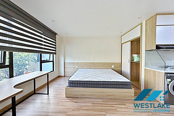 Căn Hộ Studio Mới Đẹp Và Hiện Đại Cho Thuê Tại Tu Hoa, Tây Hồ, Hà Nội. Căn Hộ Studio Mới Đẹp Và Hiện Đại Cho Thuê Tại Tu Hoa, Tây Hồ, Hà Nội.