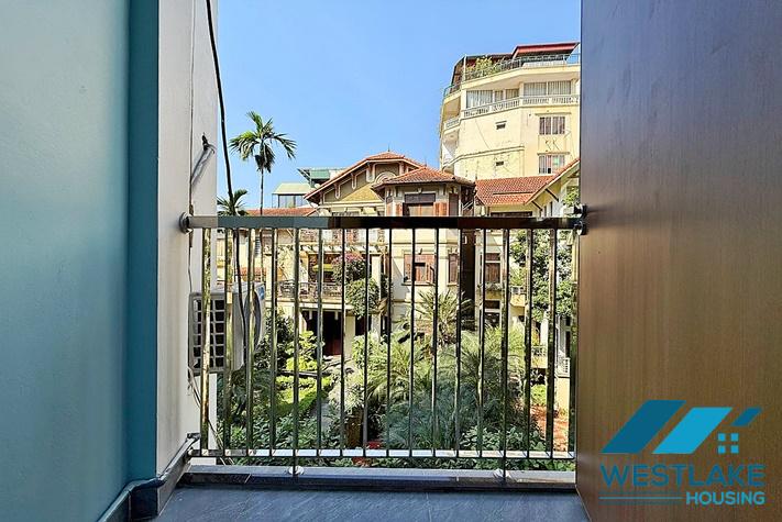 Căn Hộ Studio Mới Đẹp Và Hiện Đại Cho Thuê Tại Tu Hoa, Tây Hồ, Hà Nội. Căn Hộ Studio Mới Đẹp Và Hiện Đại Cho Thuê Tại Tu Hoa, Tây Hồ, Hà Nội.