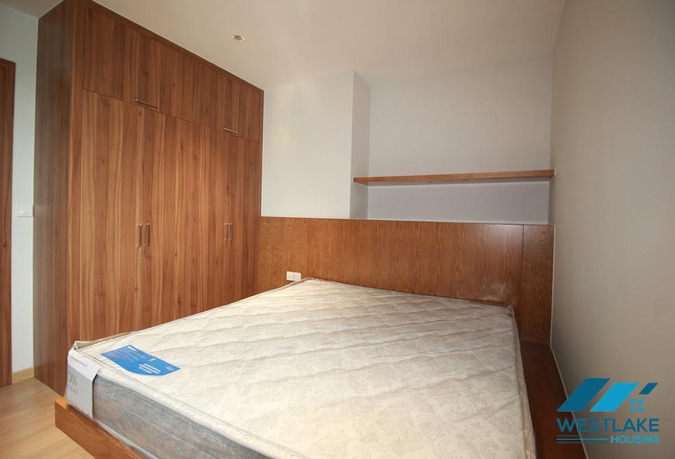 Cho Thuê Căn Hộ 2 Phòng Ngủ Hoàn Toàn Mới Tại Khu Vực Tây Hồ, Hà Nội. Cho Thuê Căn Hộ 2 Phòng Ngủ Hoàn Toàn Mới Tại Khu Vực Tây Hồ, Hà Nội.