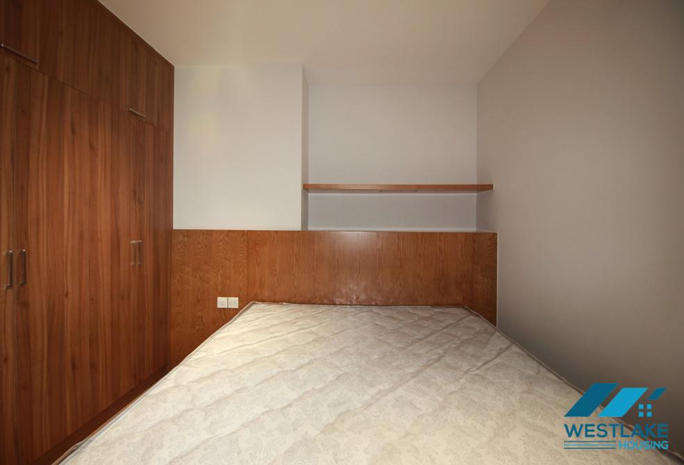 Cho Thuê Căn Hộ 2 Phòng Ngủ Hoàn Toàn Mới Tại Khu Vực Tây Hồ, Hà Nội. Cho Thuê Căn Hộ 2 Phòng Ngủ Hoàn Toàn Mới Tại Khu Vực Tây Hồ, Hà Nội.