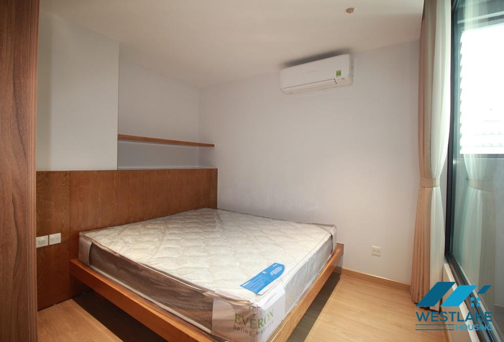 Cho Thuê Căn Hộ 2 Phòng Ngủ Hoàn Toàn Mới Tại Khu Vực Tây Hồ, Hà Nội. Cho Thuê Căn Hộ 2 Phòng Ngủ Hoàn Toàn Mới Tại Khu Vực Tây Hồ, Hà Nội.