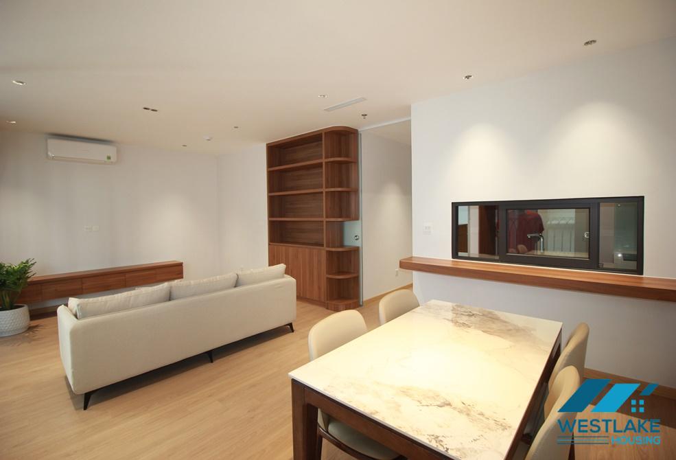 Cho Thuê Căn Hộ 2 Phòng Ngủ Hoàn Toàn Mới Tại Khu Vực Tây Hồ, Hà Nội. Cho Thuê Căn Hộ 2 Phòng Ngủ Hoàn Toàn Mới Tại Khu Vực Tây Hồ, Hà Nội.