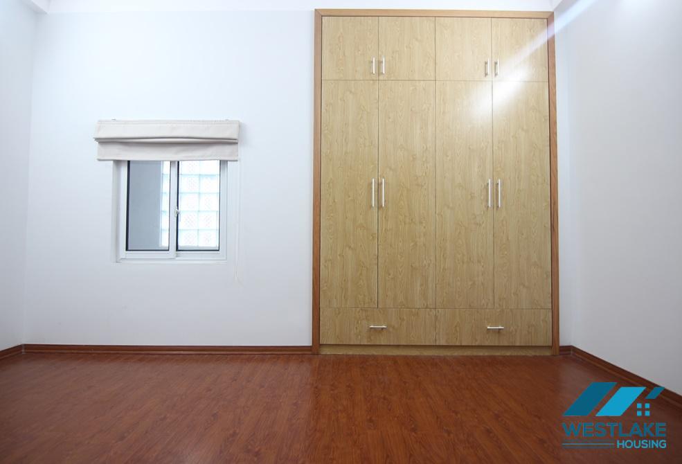 A good house for rent in Au Co, Tay Ho, Ha Noi A good house for rent in Au Co, Tay Ho, Ha Noi