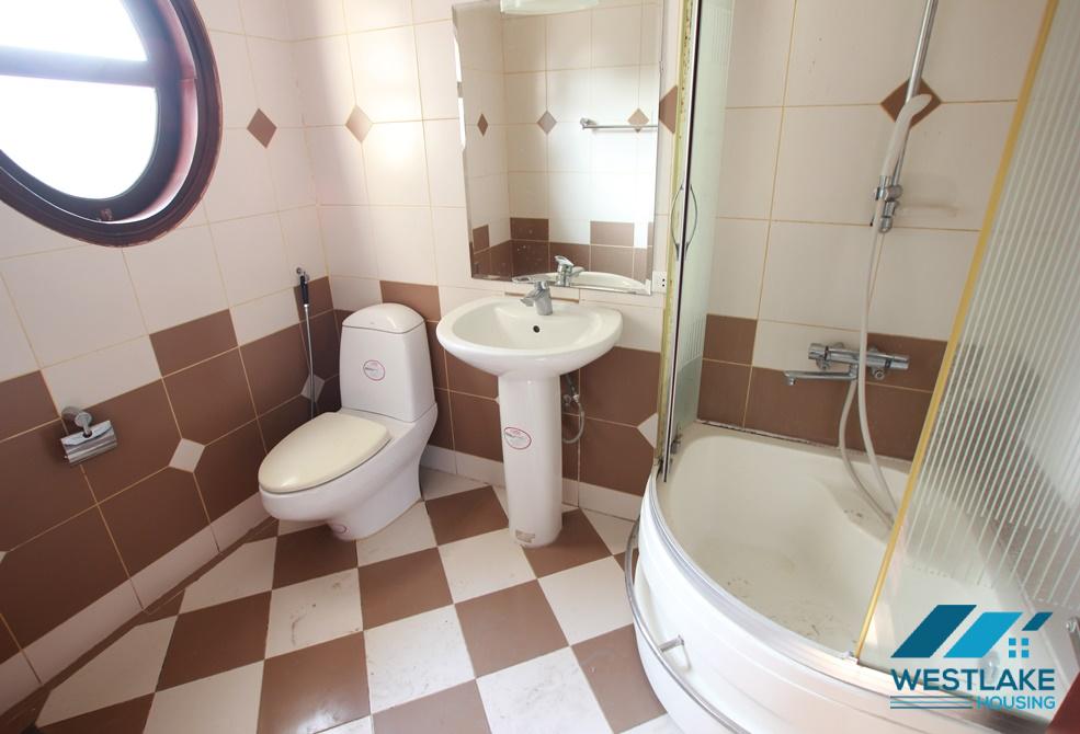 Cho thuê nhà rộng rãi tại Ciputra – Khu C, Tây Hồ, Hà Nội Cho thuê nhà rộng rãi tại Ciputra – Khu C, Tây Hồ, Hà Nội