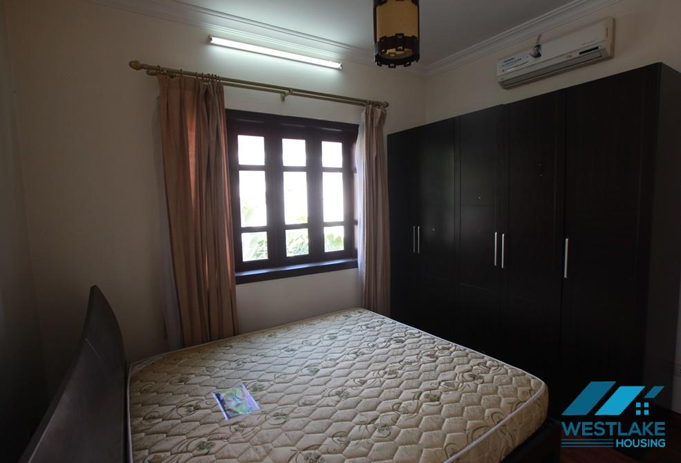 Cho thuê nhà rộng rãi tại Ciputra – Khu C, Tây Hồ, Hà Nội Cho thuê nhà rộng rãi tại Ciputra – Khu C, Tây Hồ, Hà Nội