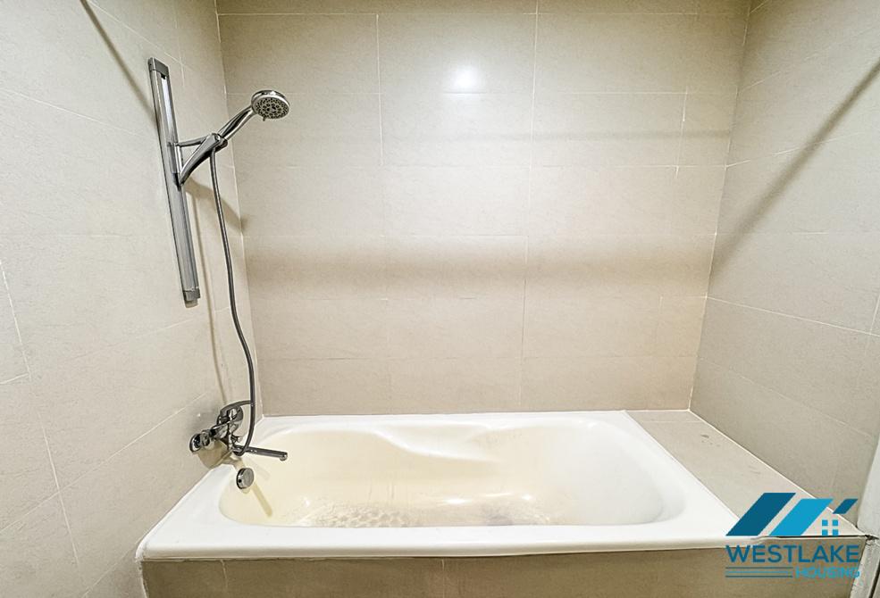 Cho Thuê Căn Hộ 2 Phòng Ngủ Mới Được Cải Tạo Tại Khu Tô Ngọc Vân, Tây Hồ, Hà Nội. Cho Thuê Căn Hộ 2 Phòng Ngủ Mới Được Cải Tạo Tại Khu Tô Ngọc Vân, Tây Hồ, Hà Nội.