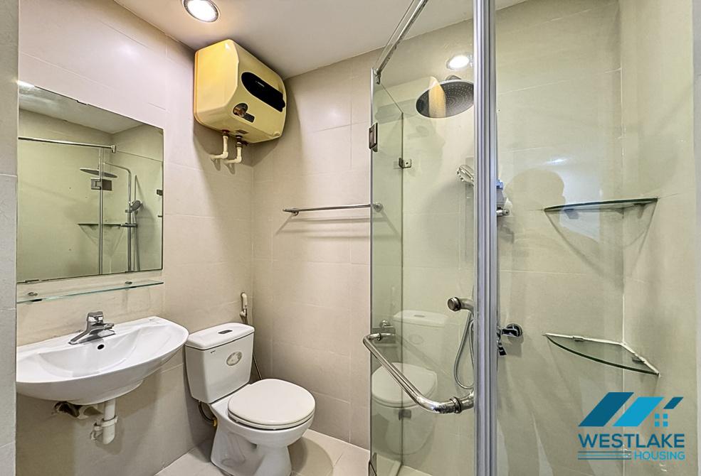 Cho Thuê Căn Hộ 2 Phòng Ngủ Mới Được Cải Tạo Tại Khu Tô Ngọc Vân, Tây Hồ, Hà Nội. Cho Thuê Căn Hộ 2 Phòng Ngủ Mới Được Cải Tạo Tại Khu Tô Ngọc Vân, Tây Hồ, Hà Nội.