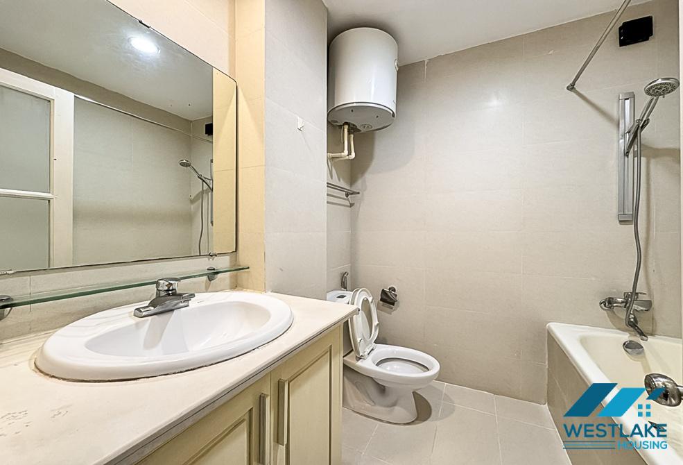 Cho Thuê Căn Hộ 2 Phòng Ngủ Mới Được Cải Tạo Tại Khu Tô Ngọc Vân, Tây Hồ, Hà Nội. Cho Thuê Căn Hộ 2 Phòng Ngủ Mới Được Cải Tạo Tại Khu Tô Ngọc Vân, Tây Hồ, Hà Nội.